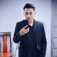 phabseav2