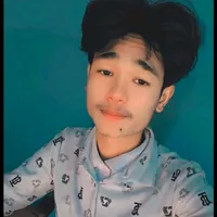 original sound - soe.min.aung678
