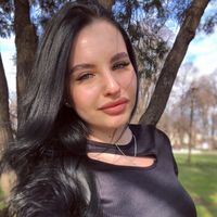 _1brunette7_