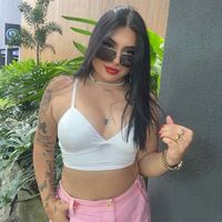 angies_21