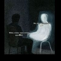 daw0_7
