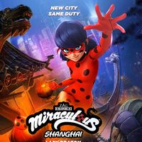 original sound - miraculous