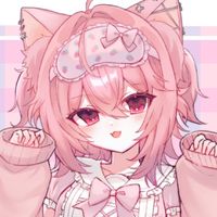 オリジナル楽曲 - すい