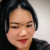 original sound - hemi366