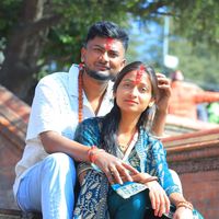 ramthakura