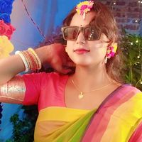 rajsarkar8373