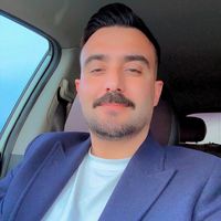 abdulkerimeyvani