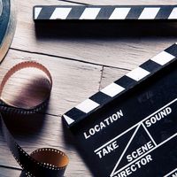 cappuccino_marshmallow