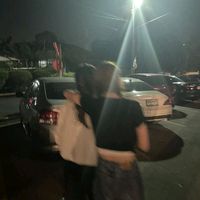 original sound - crush ko si freen