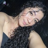 thairiscarvalho_01