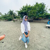 original sound - marawa.marwah