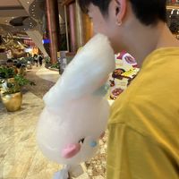 jimmysea_50