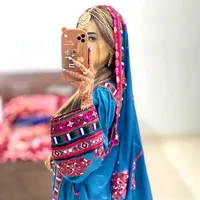 original sound - nouty012