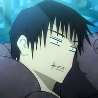 เสียงต้นฉบับ - ชิโด้ คองโก60