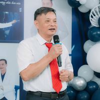 nhạc nền - Tâm Sự Cùng BS Vũ Trọng Tiến