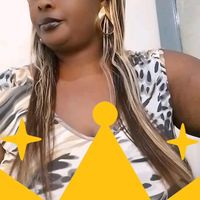 gizela.muaca