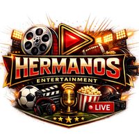 hermanos_ent