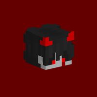 suara asli - [🎭Reyhan.MC🎭]