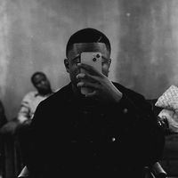 emil__f6