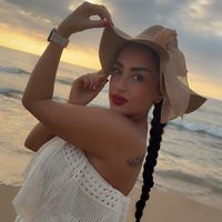 tima_saad_tahan