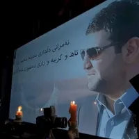 original sound - zakaryaaabdulla85