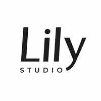 nhạc nền - Lily Studio-Chụp Ảnh Nàng Thơ