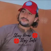 original sound - saeedwazi
