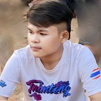 michok21