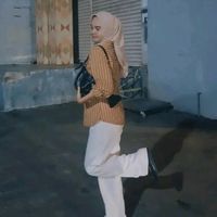 suara asli - 10_aprl🦋