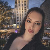 samanthasamantha221