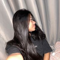 weyt_sz