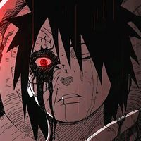 animesemgeraloficial