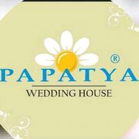papatya_design