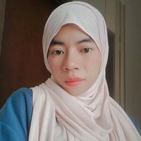 reniwida0211