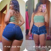 diana_rivadeneira_30