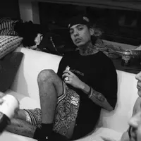 original sound - g__mnrzz