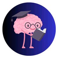 digitallearning3
