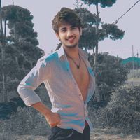 original sound - mr.feroz_ans4