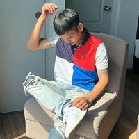 arm_568