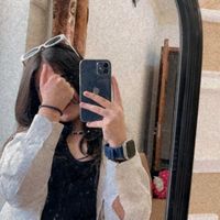 alinaofficial44