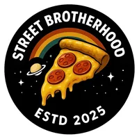 original sound - street.brotherhood