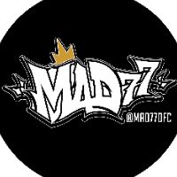 mad77oficial