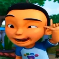 original sound - karemel081