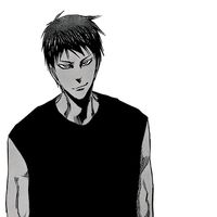 aomine5777