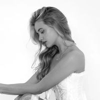 anna.efimenko.official