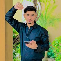 its.arsalan24