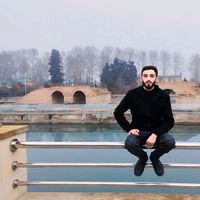 ibrahimibrahimzade