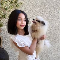 manissa_fourti
