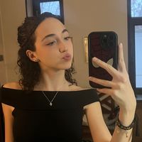 sofiiaanna_