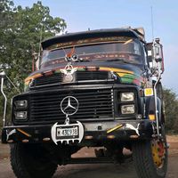 ezequielluna7747